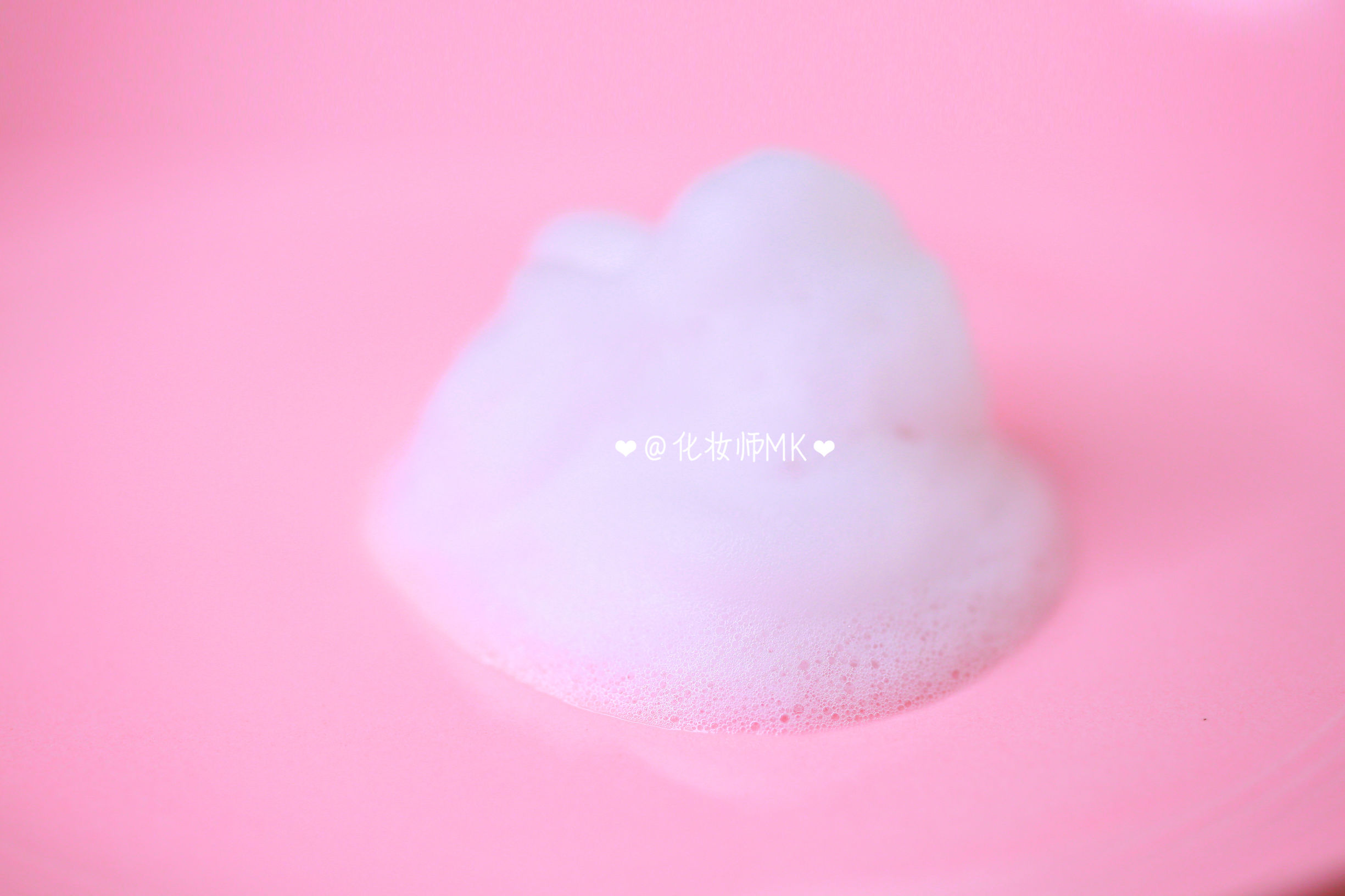 口碑最好的5款洗发水测评,烫染发质适合的洗发水真实测评