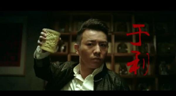 从维修工变身网络主播，YY利哥年赚上千万，看完了你也想做主播