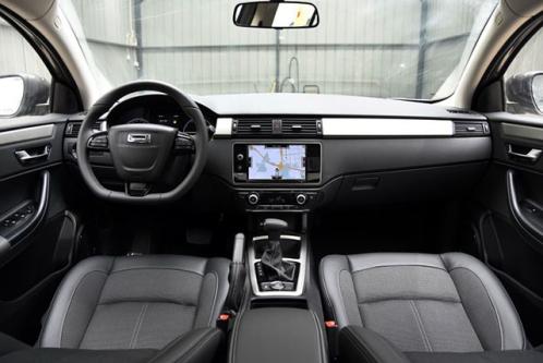 这车被评为欧洲最安全家用轿车，获德国红点设计大奖，理应是国之骄傲，却几乎走向破产，国人要救救它吗？