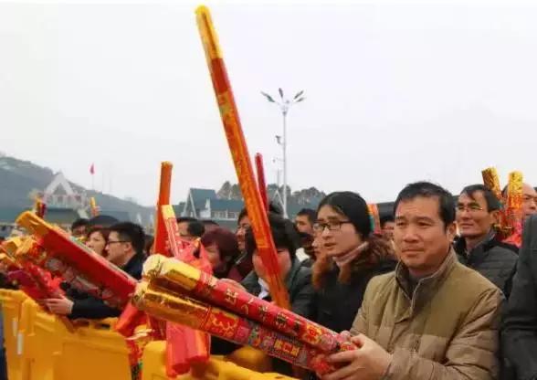 今天起，南通这些东西统统免费！不知道你就亏大了！