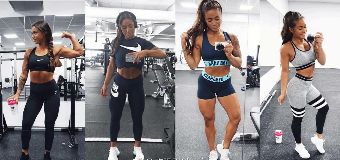 什么动作可以快速提臀,趴床上提臀最佳的动作