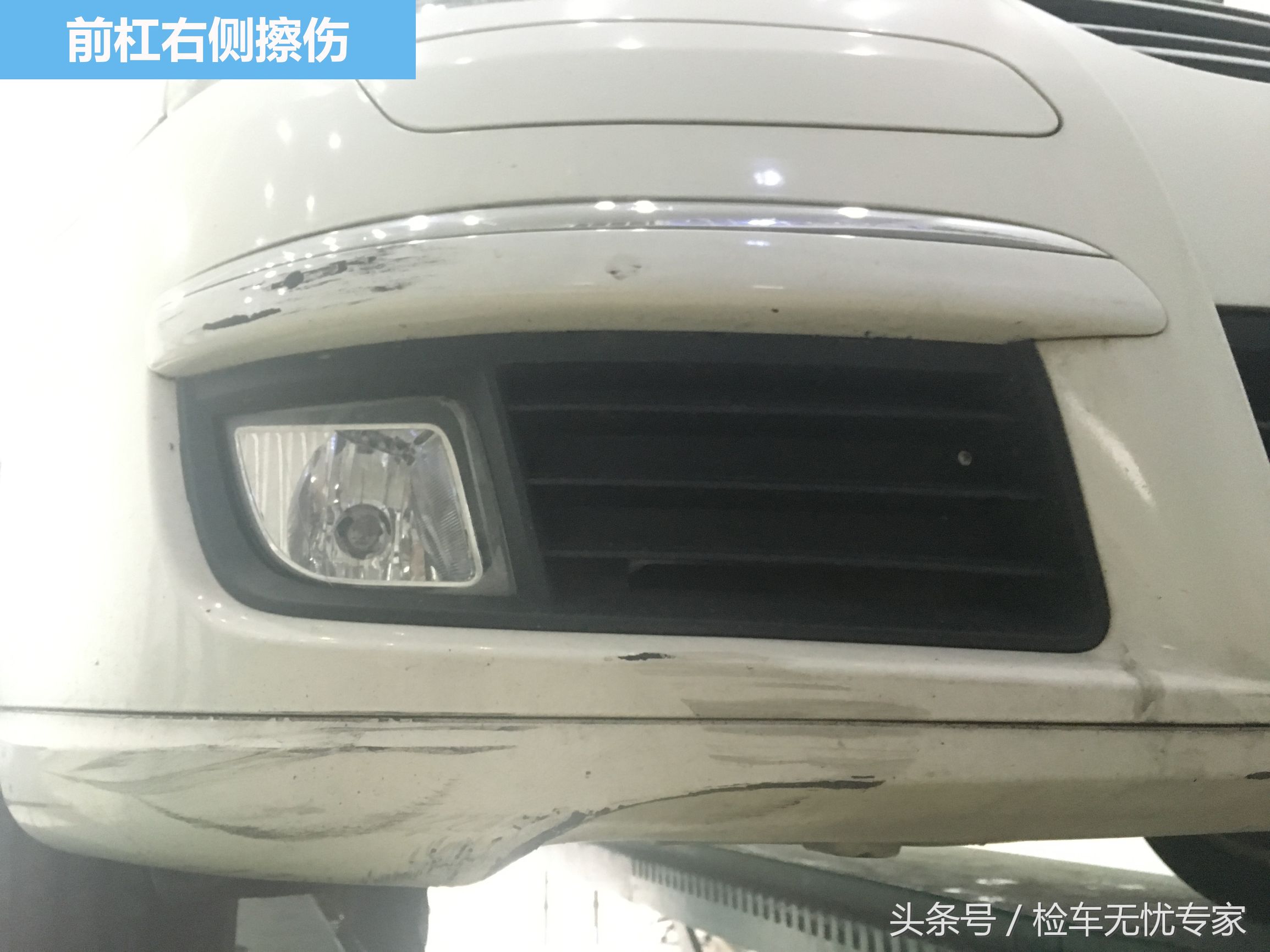 a+级别的国产轿车推荐,a+级轿车哪些值得购买