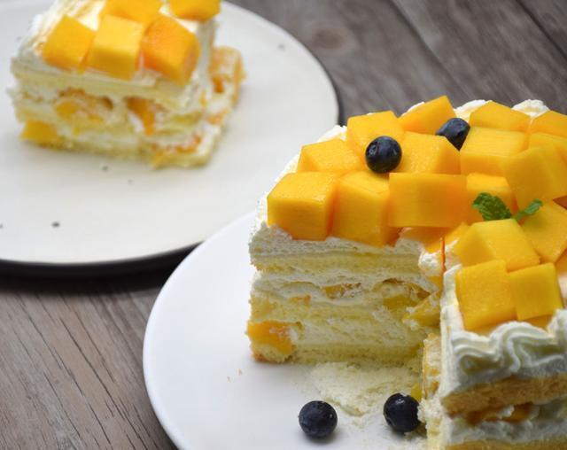 深圳福田川菜高档餐厅前十名,深圳好吃的川菜推荐