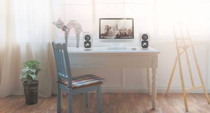 动次打次音效,漫步者s880蓝牙音响拆解测评