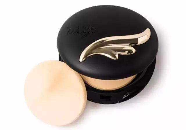 泰妆好看在哪里,泰妆新手彩妆怎么选好用