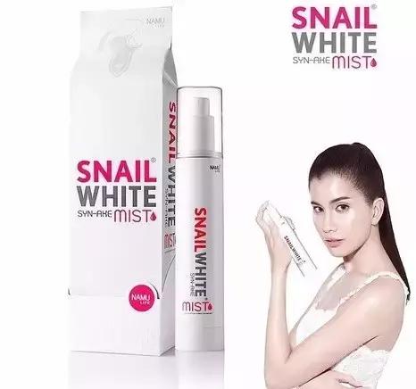 泰妆好看在哪里,泰妆新手彩妆怎么选好用