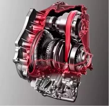 合资车哪个牌子科技感更强,合资品牌最值得买的车