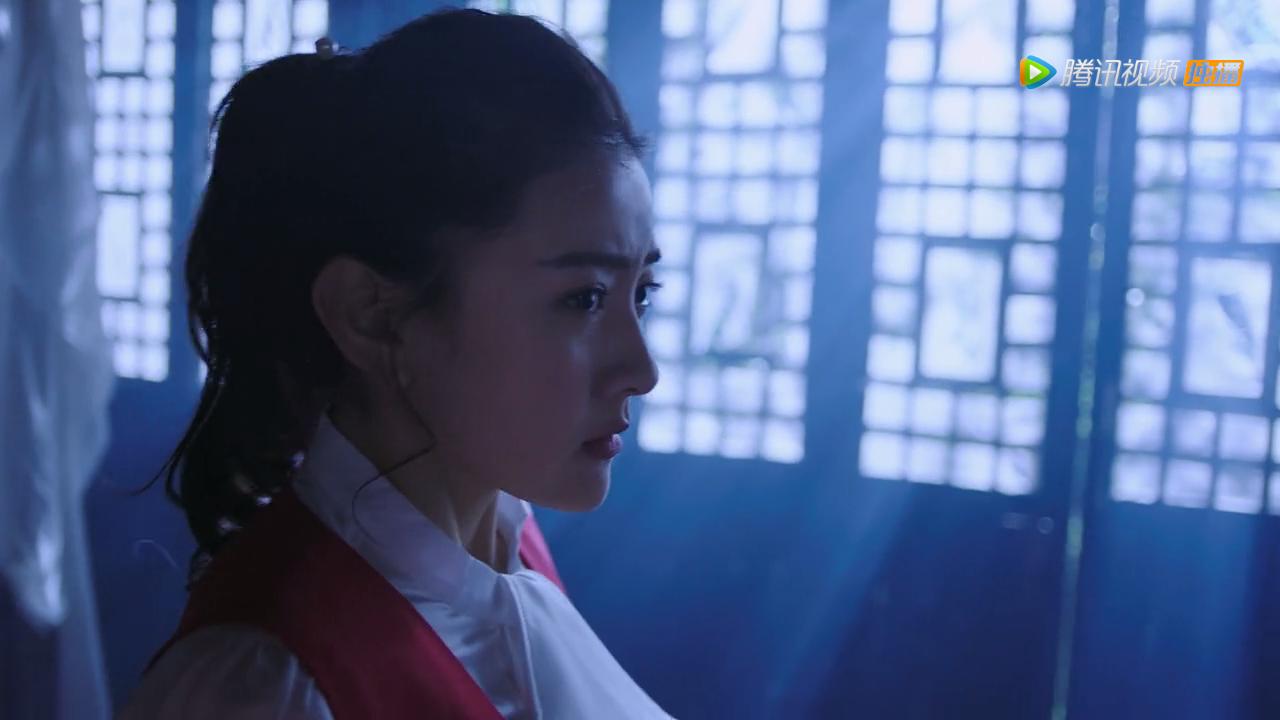 双世宠妃太后赐毒酒吻戏,双世宠妃太后和孙子