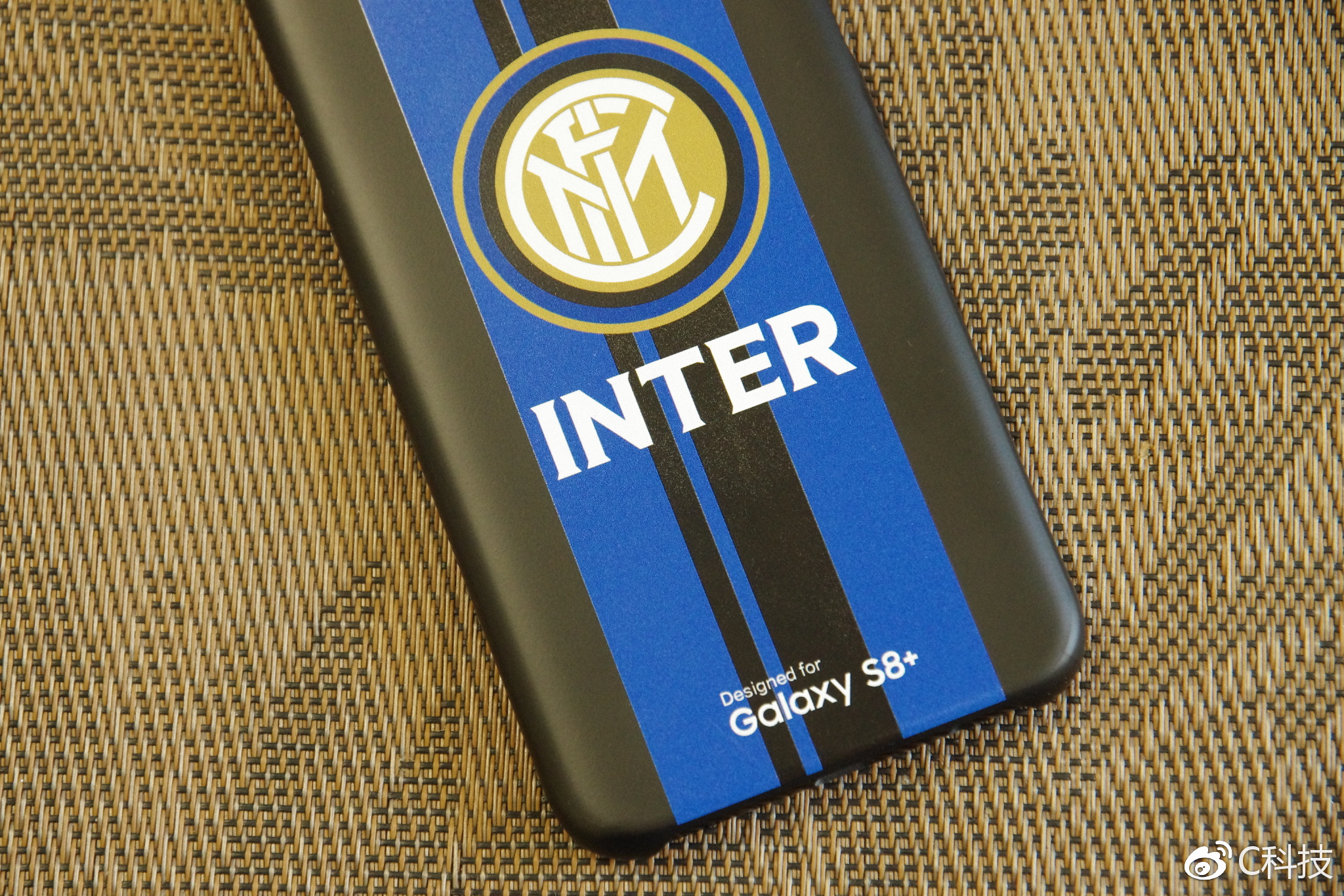 王者之上游戏,王者之上