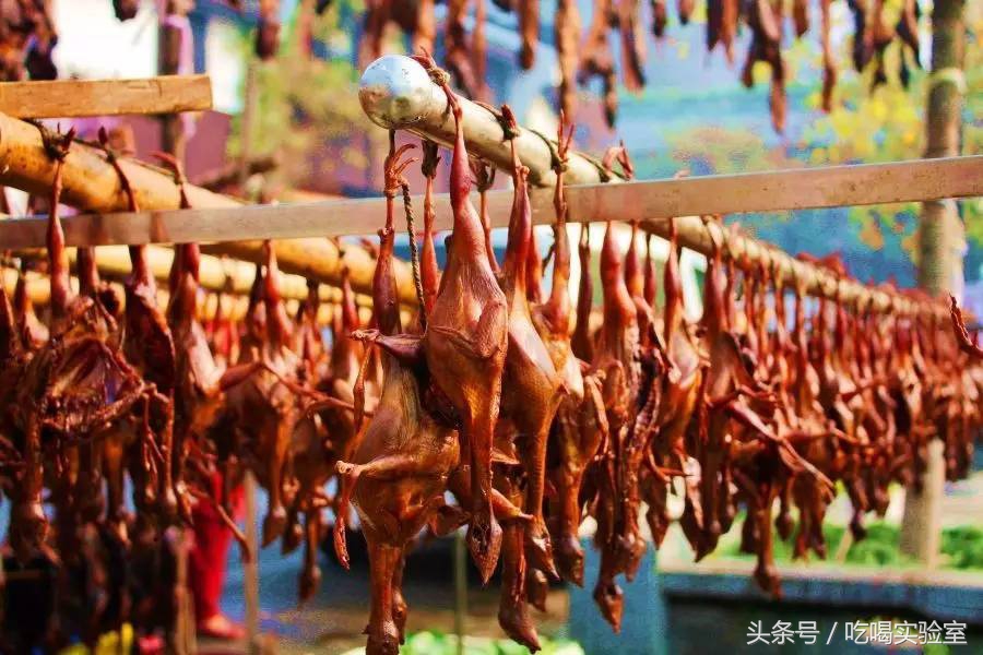 口述：真实*鸭做**子的血泪日记