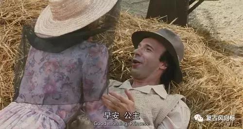 盘点那些经典老电影,盘点那些电影中的经典片段