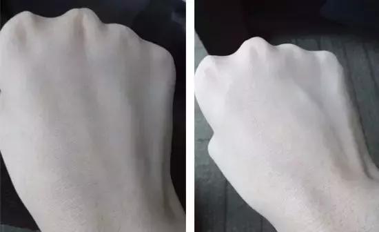 最好用的气垫bb霜是什么品牌,夏天用的气垫bb霜