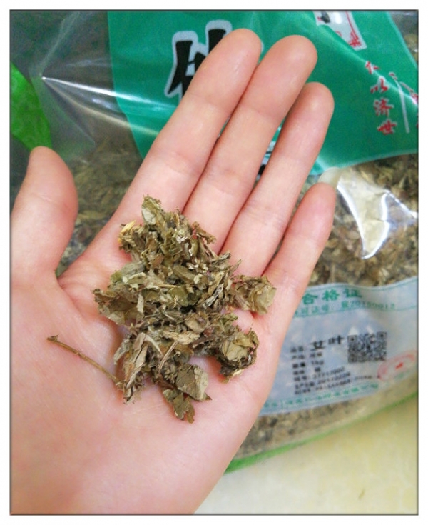哪款驱蚊止痒产品效果好,驱蚊止痒推荐测评