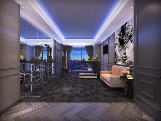 兰欧酒店加盟靠谱吗,兰欧连锁酒店加盟排名