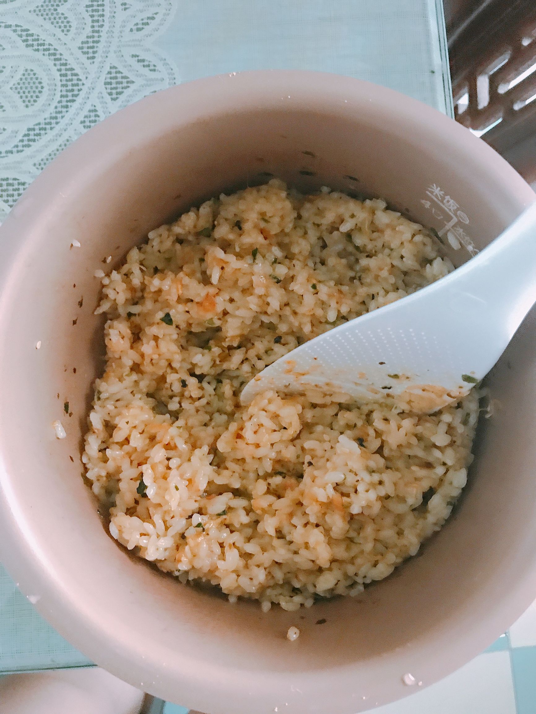 剩饭的小妙招大全,剩饭怎么处理最好吃