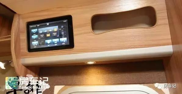 期待已久的五菱房车,皮卡房车览众