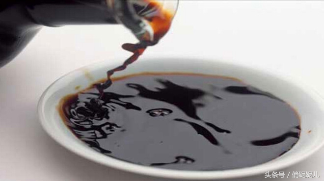 孕期有哪些谣言不可信,怀孕后发现一切都是骗局