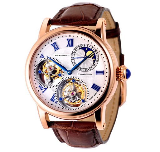 国表和瑞表哪个好,国表较好还是日韩表较好