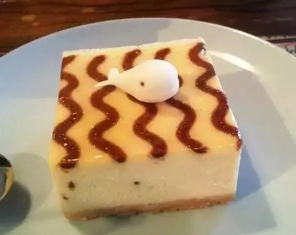 南锣最美胡同,北京南锣鼓巷胡同哪些好吃又便宜