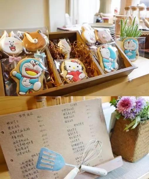 南锣最美胡同,北京南锣鼓巷胡同哪些好吃又便宜