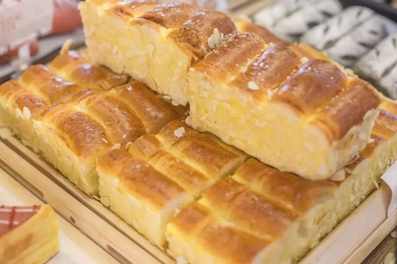 好吃好看的蛋糕店推荐,又好看又好吃的生日蛋糕店