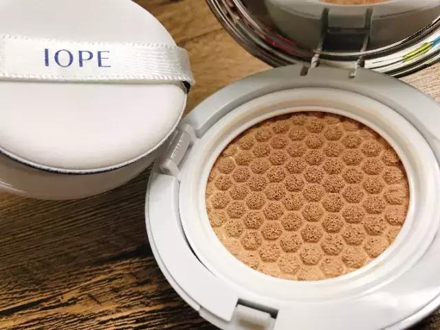 天热底妆浮粉,大热天怎么上底妆