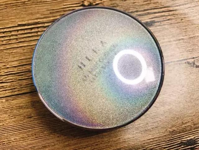 天热底妆浮粉,大热天怎么上底妆