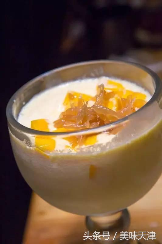 那天明明想要约你喝酒，开口却变成了「要不要一起吃饭」，酒馆中的美味派，夜宵中的狂热派，非你莫属