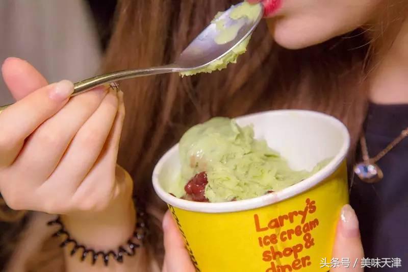 那天明明想要约你喝酒，开口却变成了「要不要一起吃饭」，酒馆中的美味派，夜宵中的狂热派，非你莫属