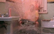 放屁的11个知识,18个你不知道的冷知识