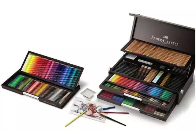 又贵又好用的爱马仕,爱马仕最经典的10款