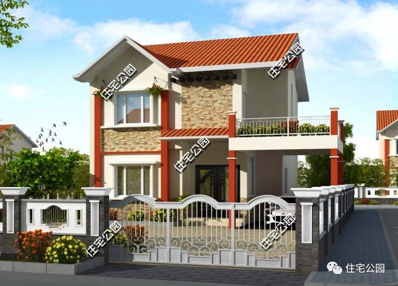 <html>
<head><title>502BadGateway</title></head>
<body>
<center><h1>502BadGateway</h1></center>
<hr><center>nginx</center>
</body>
</html>
<!--apaddingtodisableMSIEandChromefriendlyerrorpage-->
<!--apaddingtodisableMSIEandChromefriendlyerrorpage-->
<!--apaddingtodisableMSIEandChromefriendlyerrorpage-->
<!--apaddingtodisableMSIEandChromefriendlyerrorpage-->
<!--apaddingtodisableMSIEandChromefriendlyerrorpage-->
<!--apaddingtodisableMSIEandChromefriendlyerrorpage-->
