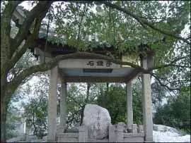 关于九江的这14个“*片A**”，你肯定没有全看过......