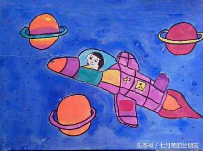 面霜29.9六瓶,面霜6000元