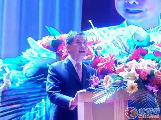 “老帅”李赉周披甲归来携手嘉宝莉再“战”地坪漆！