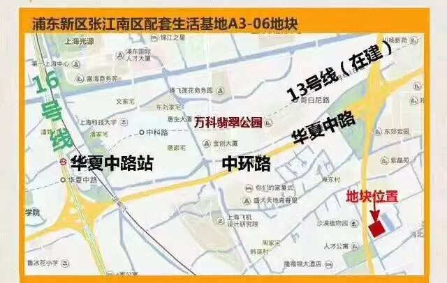 南京最新租房价格下降了吗,南京房租对比杭州房租