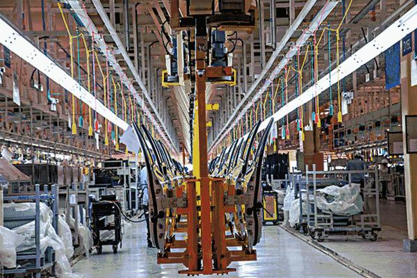 房山印象北京,房山窦店印象