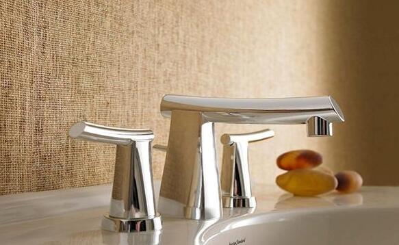 冷热水龙头哪种质量好,冷热水龙头什么样的质量好