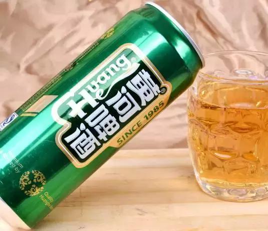 兰州黄河啤酒大全，只有0.0000001%的兰州人全喝过，不服来战！