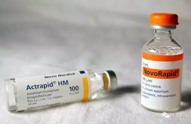 世界上最昂贵的液体排名,10种世界上最昂贵的液体