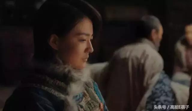 鬼吹灯黄皮子坟有必要听吗,黄皮子坟鬼吹灯1至21集免费观看