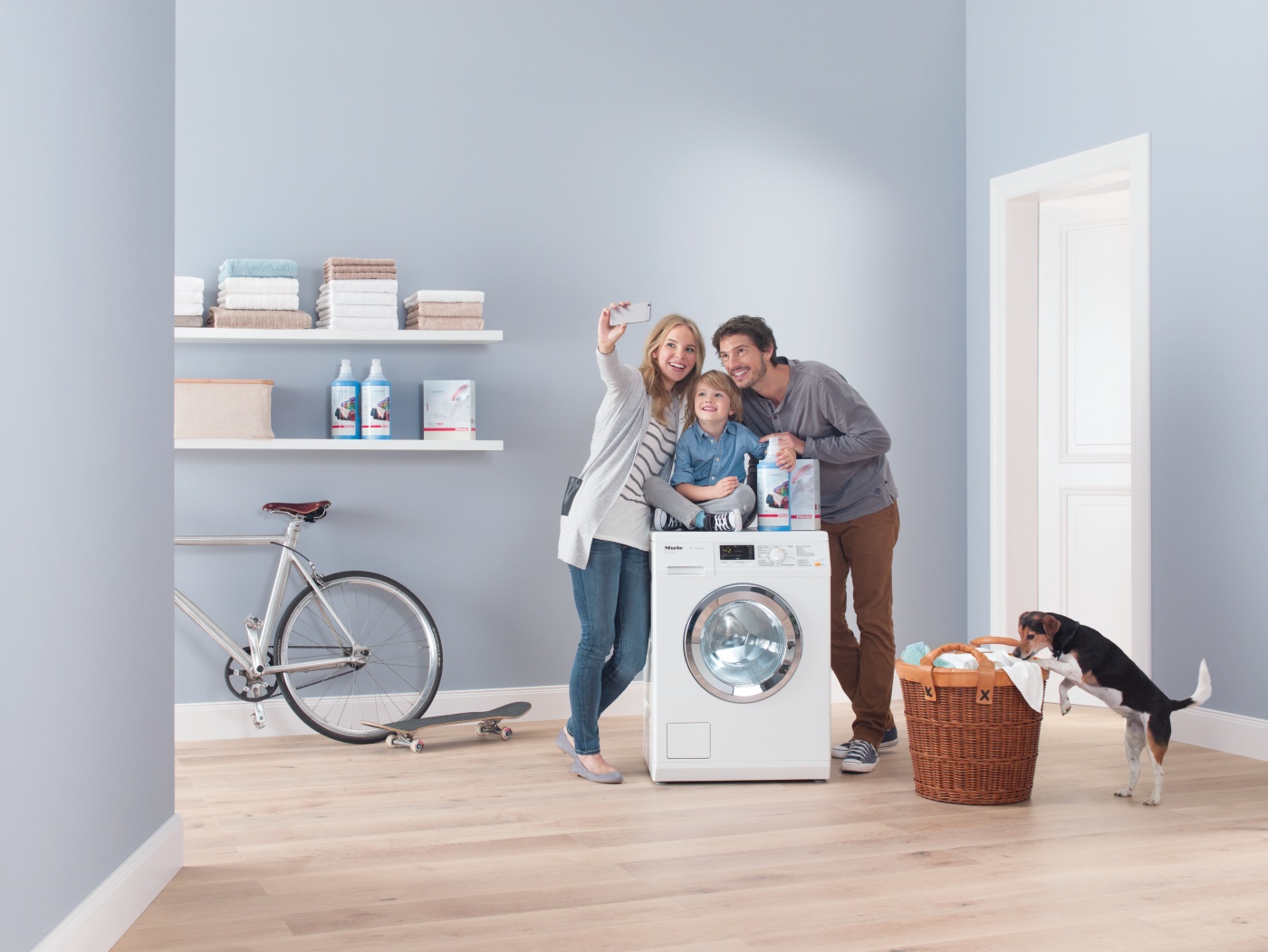 西门子洗衣机高端系列有哪些,西门子洗衣机到底有多好