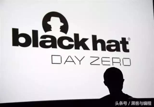 黑客故事有哪些,黑客故事大全完整版