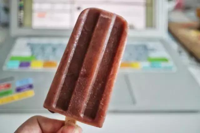 罗森便利店和711哪个好吃,全家罗森711唐久便利店系列