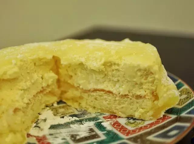 罗森便利店和711哪个好吃,全家罗森711唐久便利店系列