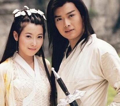 白飞飞和朱七七对比颜值,白飞飞和朱七七现状对比