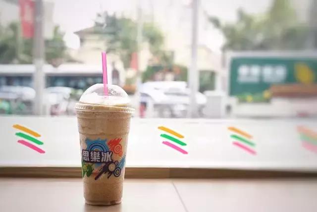 罗森便利店和711哪个好吃,全家罗森711唐久便利店系列