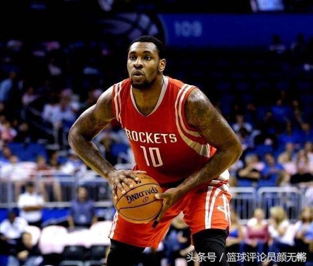 弗朗西斯07年重返火箭集锦,弗朗西斯交易出火箭原因
