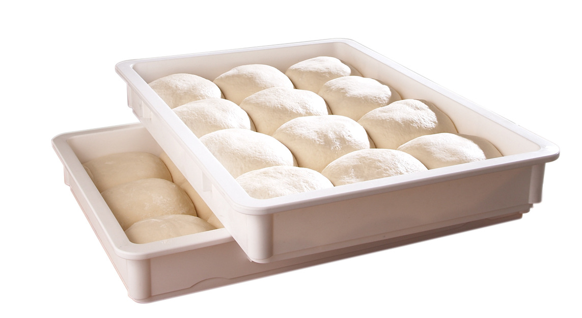 面包机做松软面包的家常做法教程,面包机做面包松软的配方