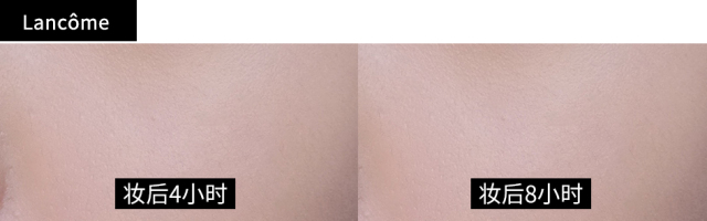 这个夏天，你找到比亲妈还亲的粉底了吗